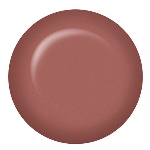 Polish - Dim The Lights